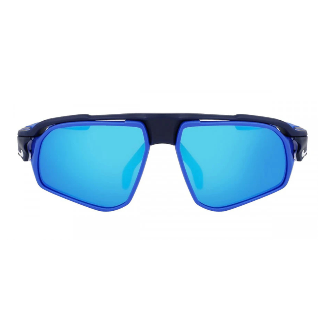 Occhiali da sole polarizzati Puma | Modello PU0324S (004) - Nero