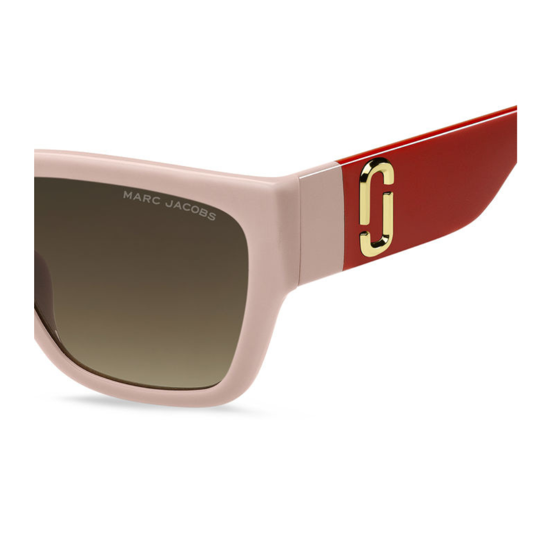 Occhiali da sole Marc Jacobs - Polarizzati | Modello MARC 525