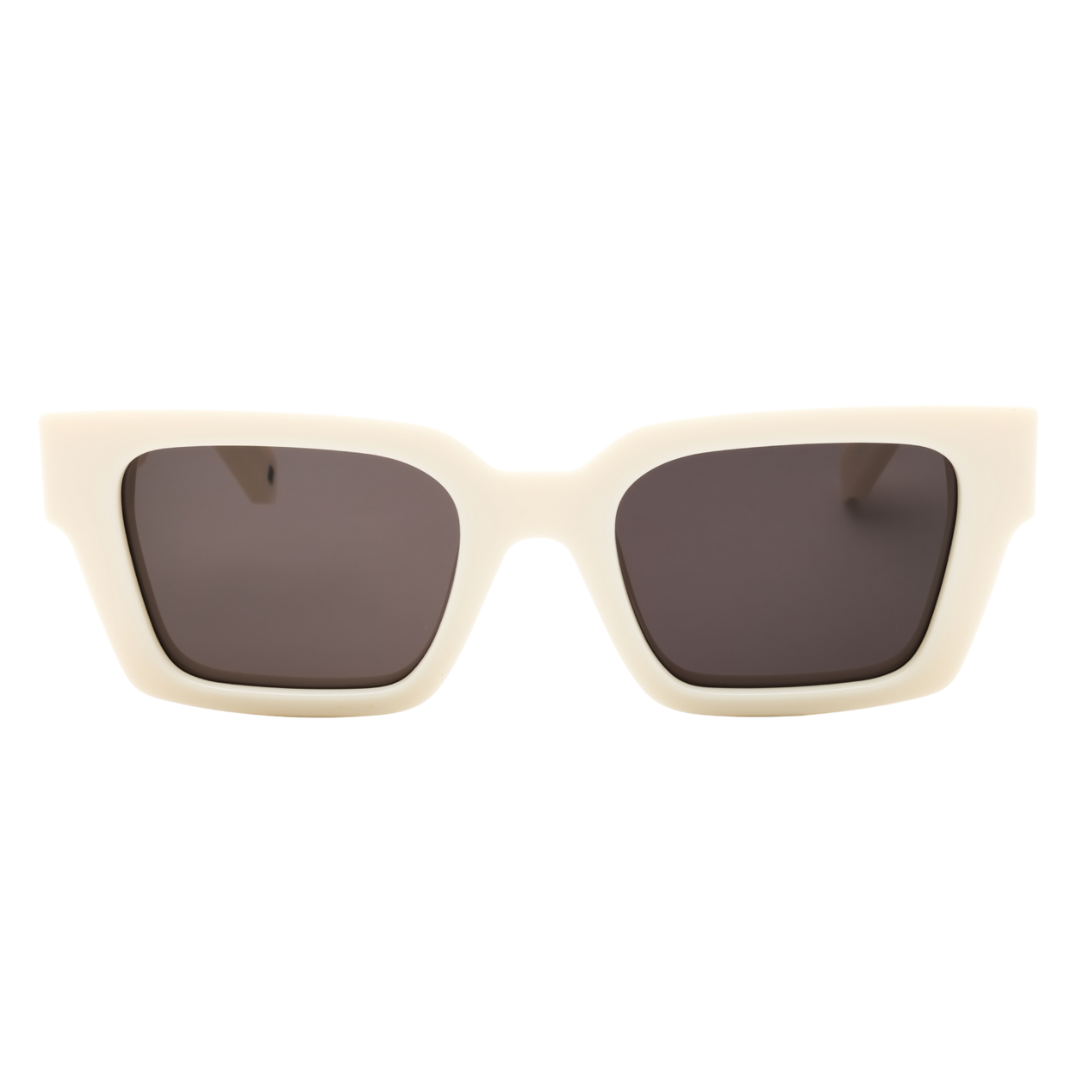 Off White Sunglasses | Model VIRGIL