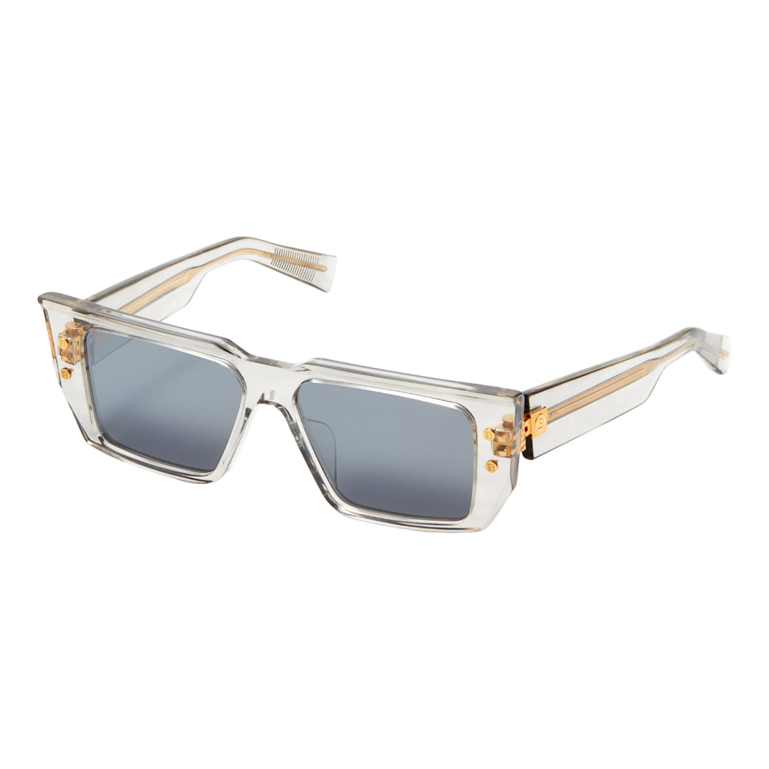 Gucci occhiali da sole | Modello GG1370S