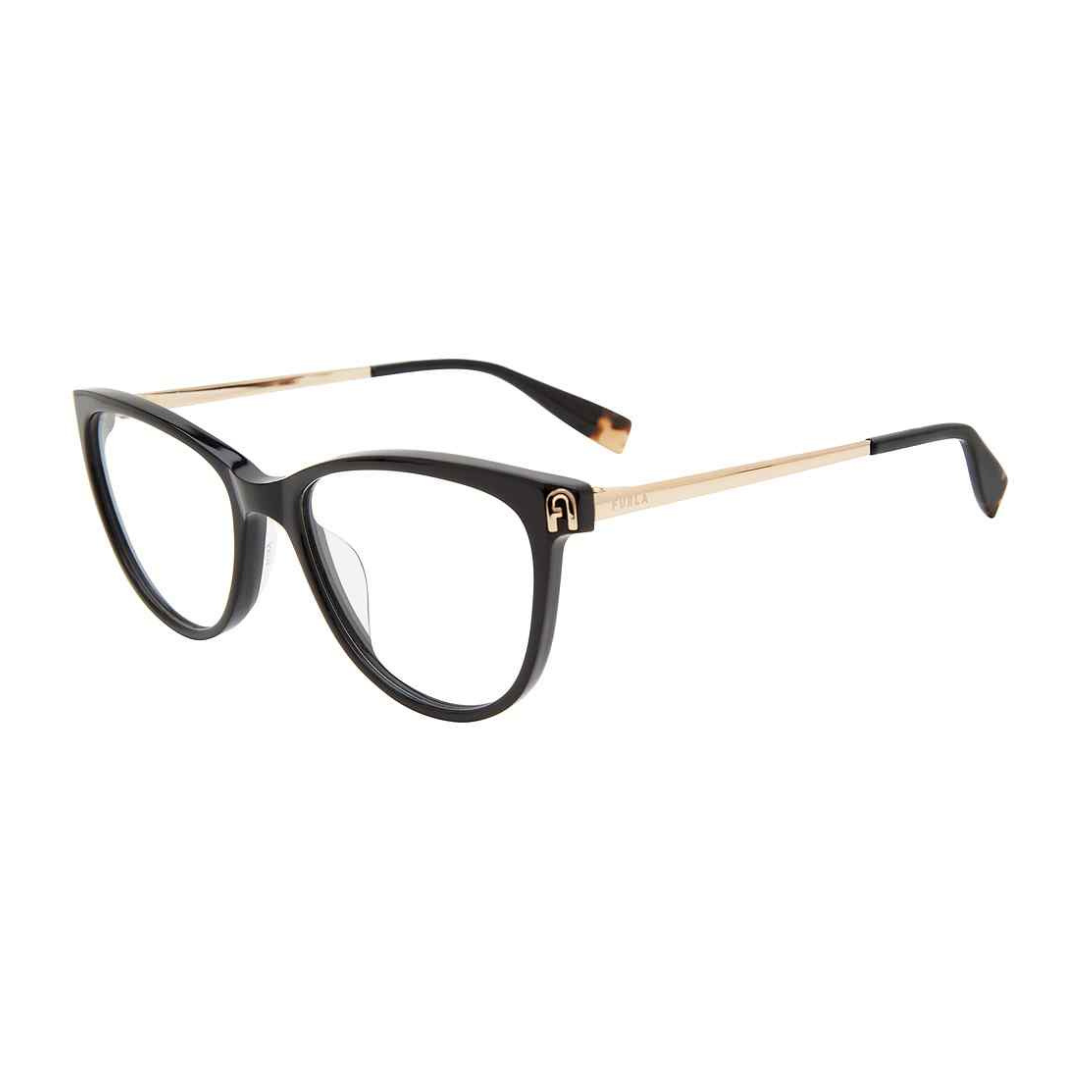 Occhiali da sole David Beckham | Modello DB 1078