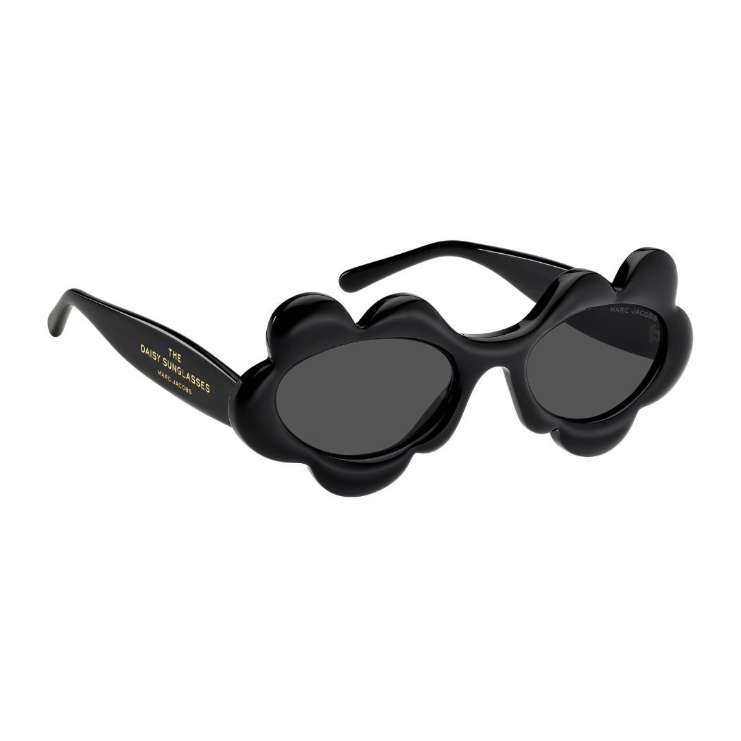 Marc Jacobs Sunglasses | Model MARC 886/G/S