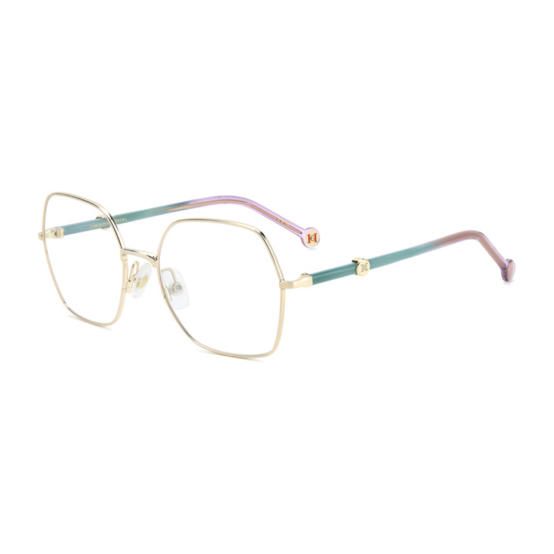 Carolina Herrera Optical Frame | Model HER 0389