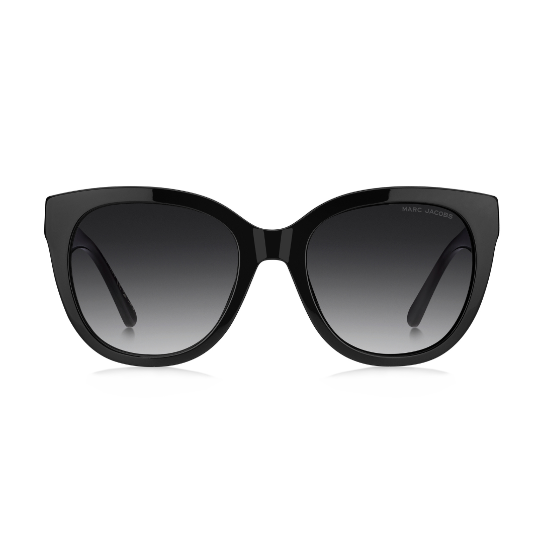 Marc Jacobs Sunglasses | Model MARC 885/S