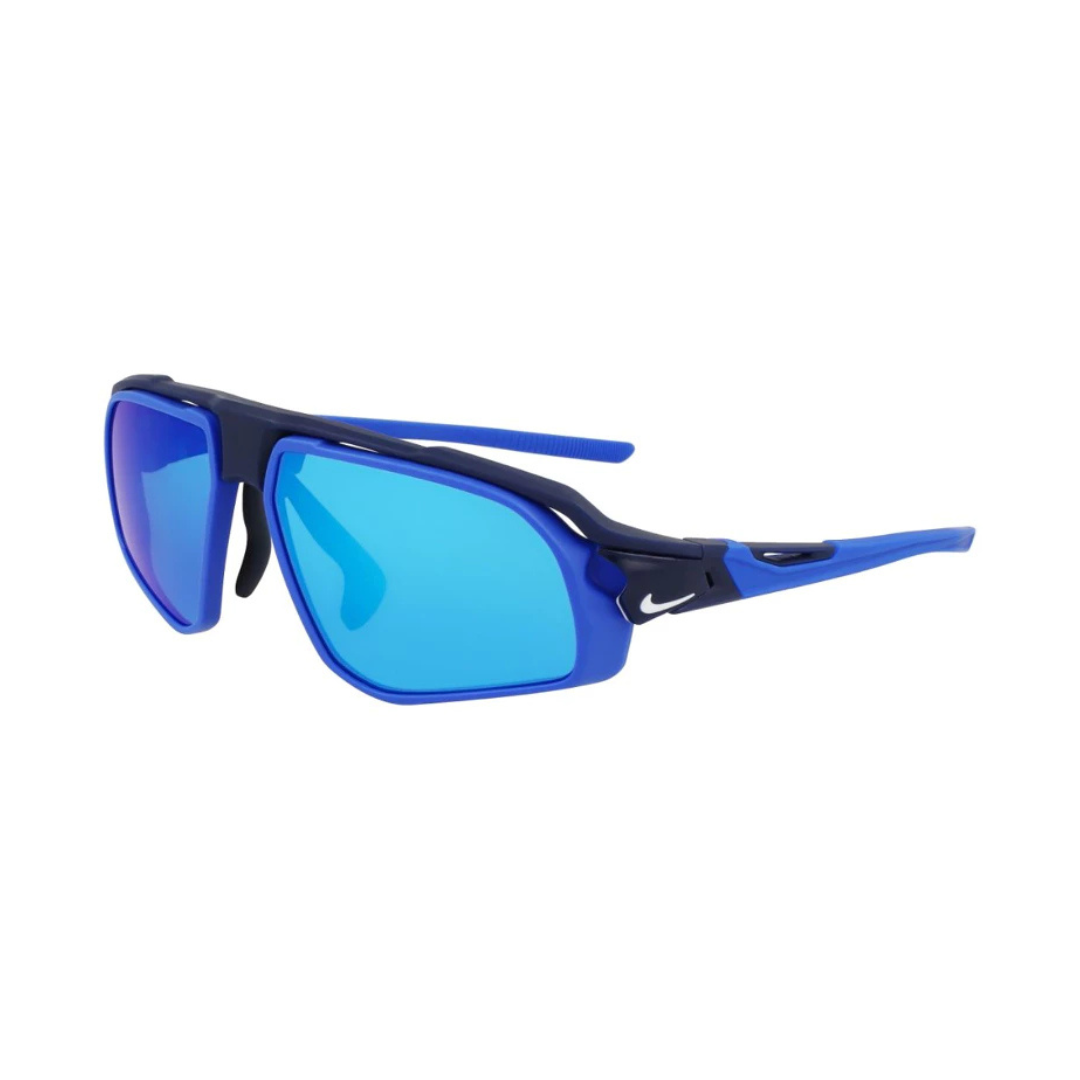 Occhiali da sole polarizzati Puma | Modello PU0324S (004) - Nero