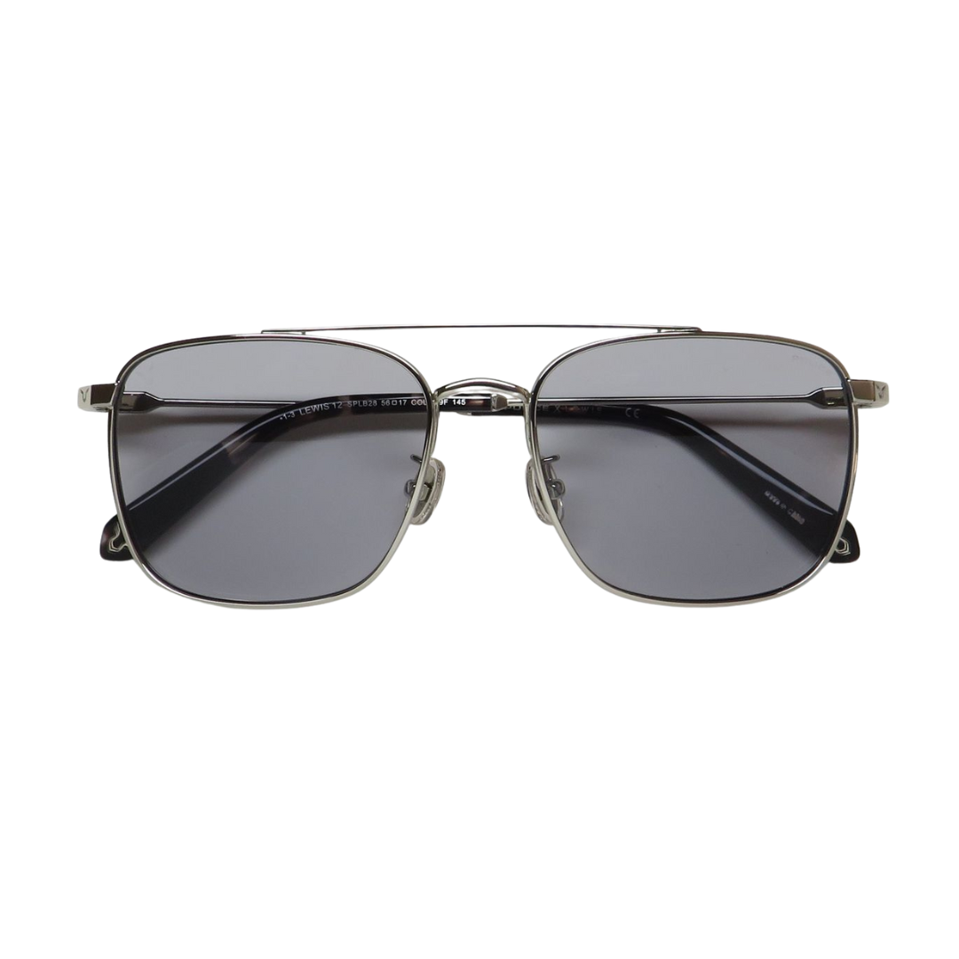 Police Sunglasses | Model SPLB28