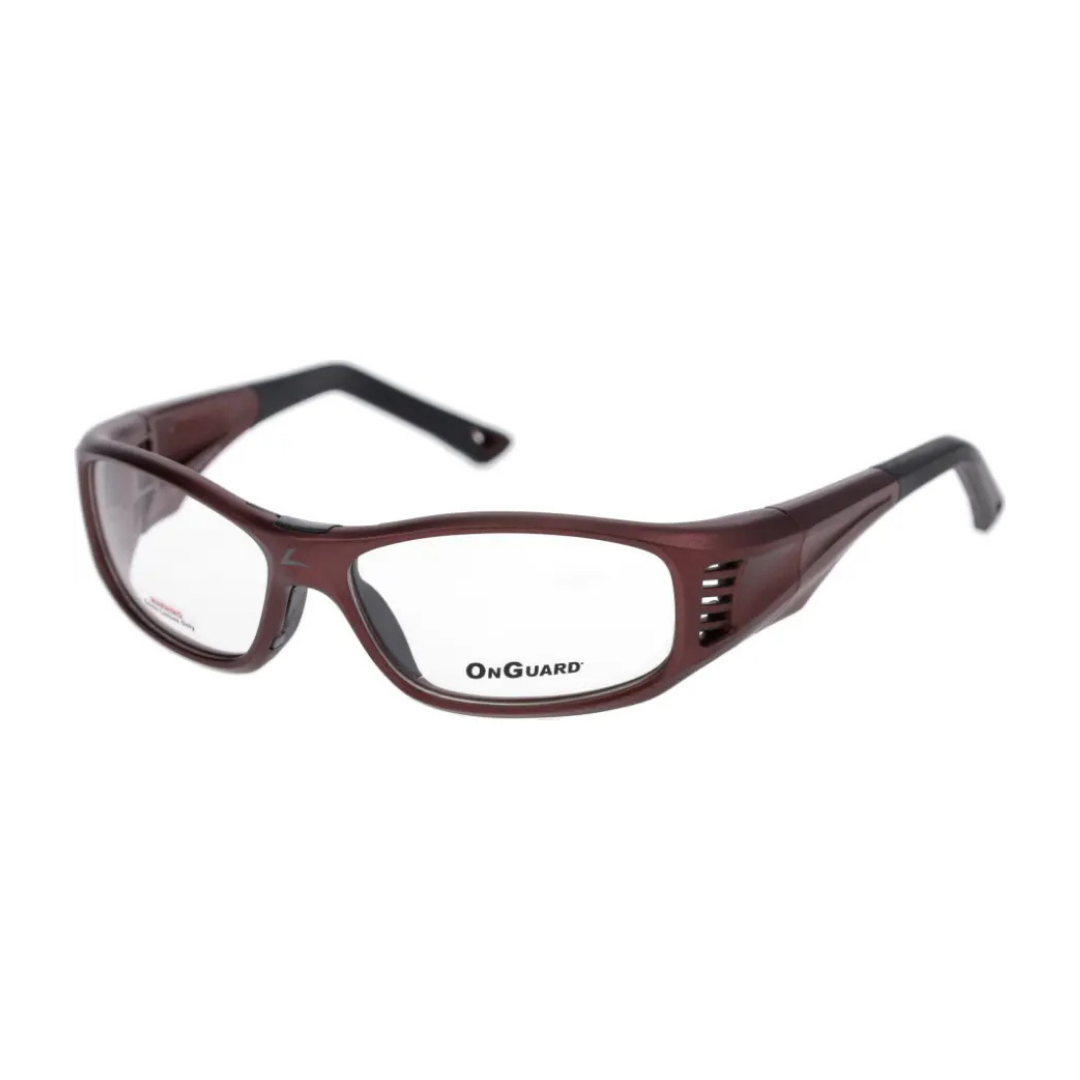 OnGuard OG240S | Includes Single Vision Lenses