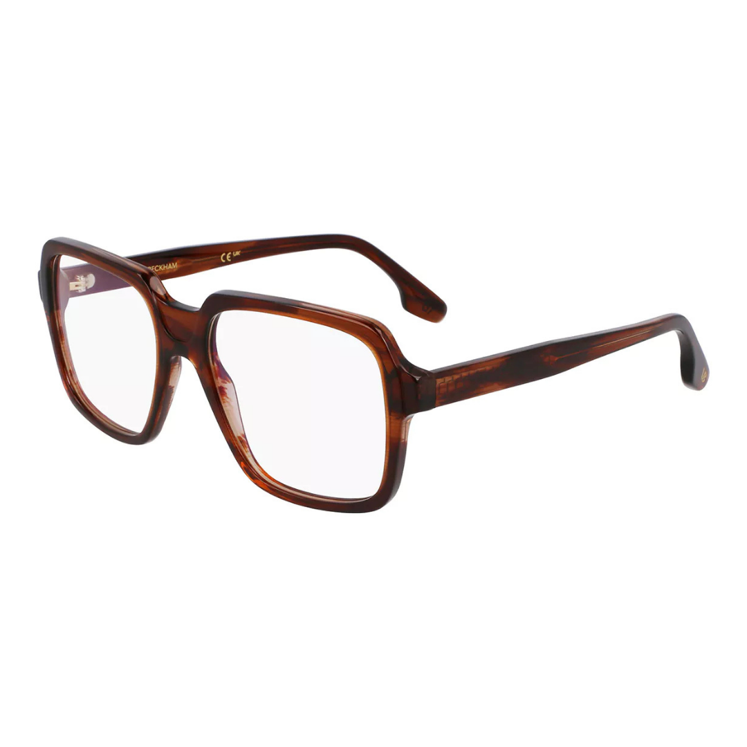Montatura Victoria Beckham | Modello VB2668