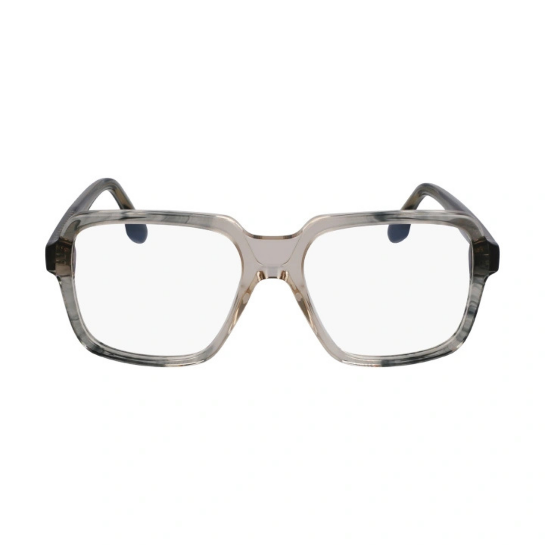 Montatura Victoria Beckham | Modello VB2668