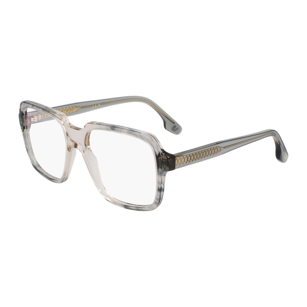 Montatura Victoria Beckham | Modello VB2668