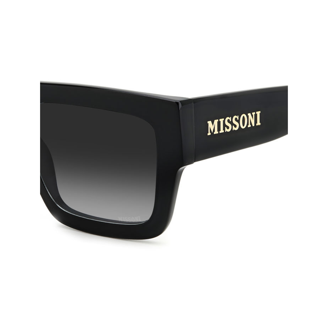 Missoni Sunglasses | Model MIS0129/S