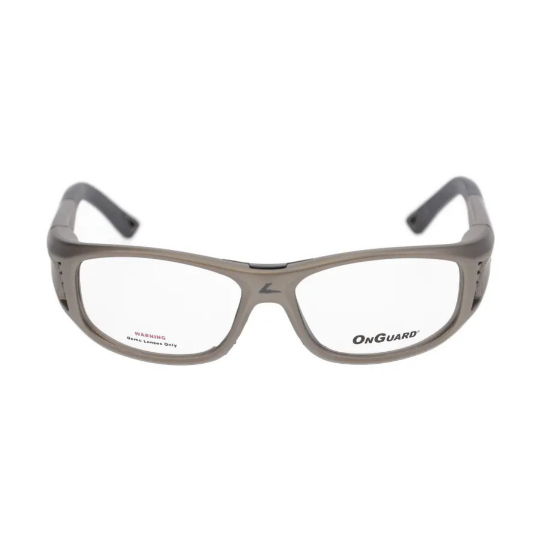 OnGuard OG240S | Includes Single Vision Lenses
