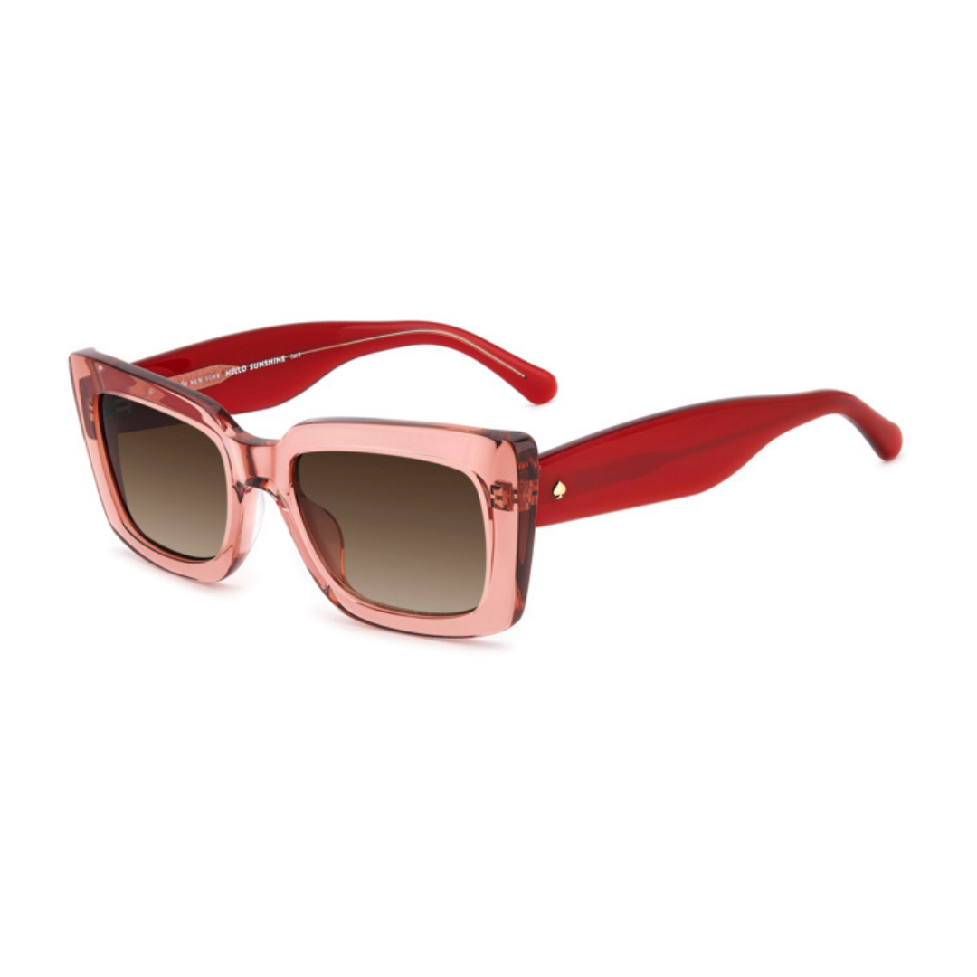 Kate Spade Sunglasses | Model KS CAILIN 2/S