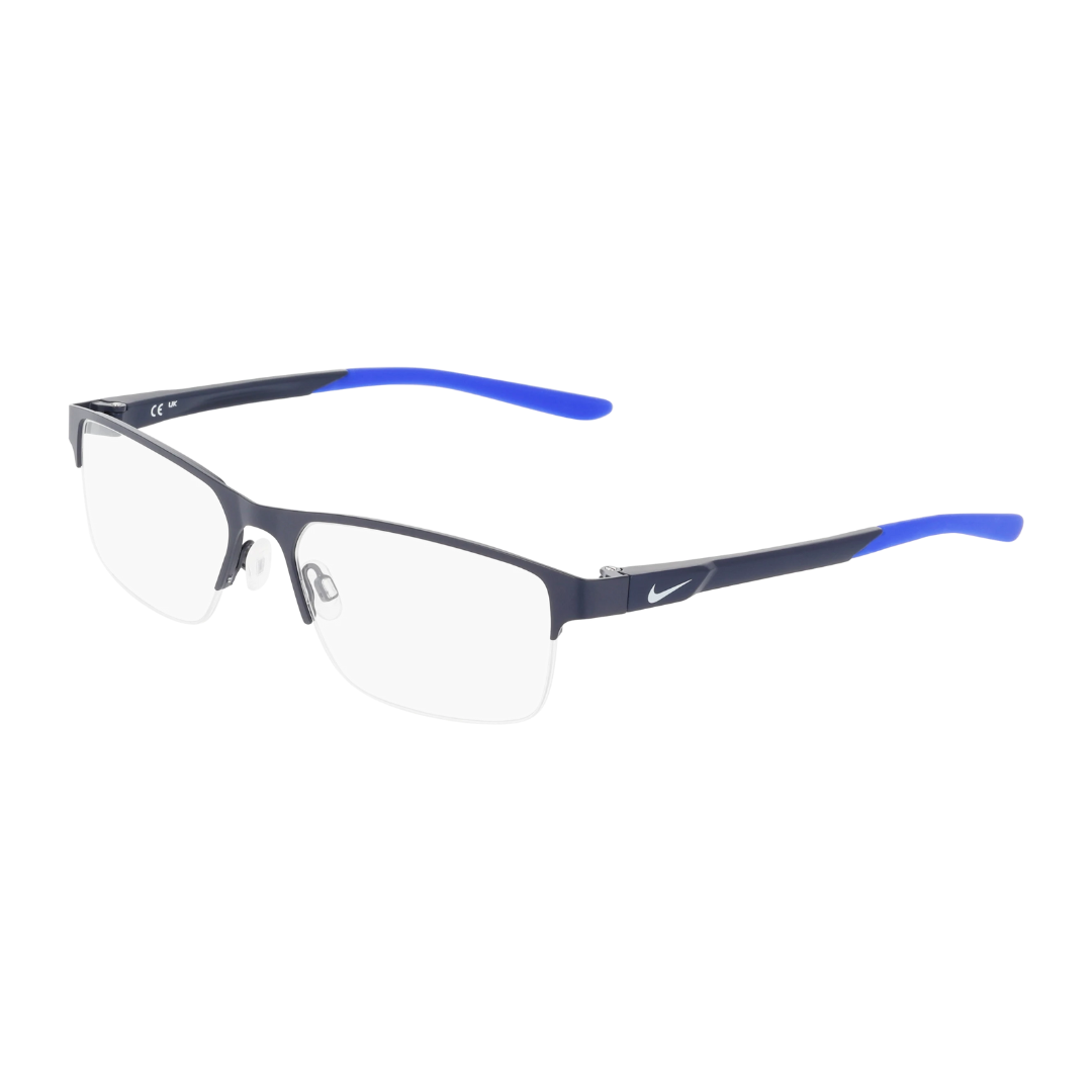 Nike Spectacle Frame | Model NK8159