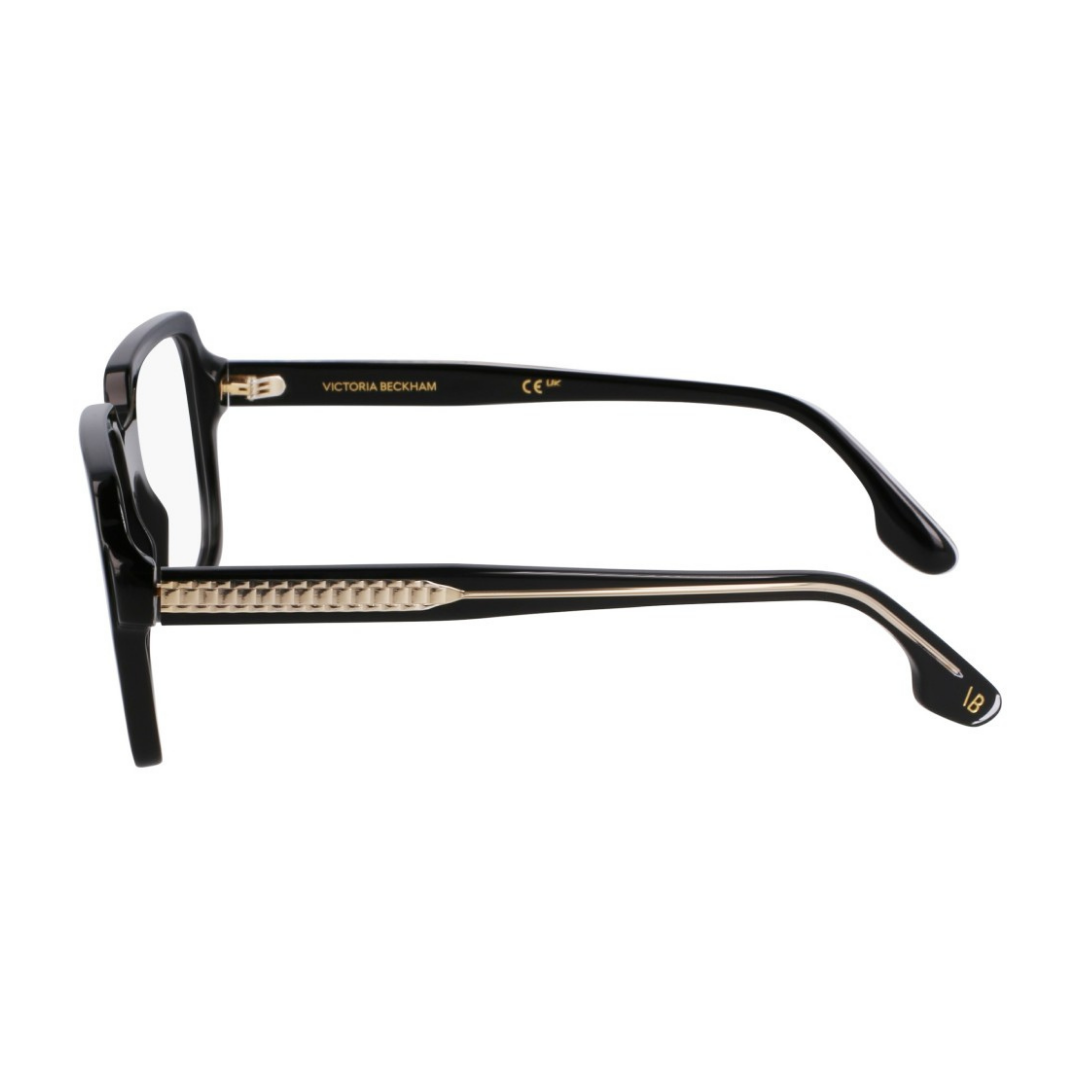 Montatura Victoria Beckham | Modello VB2668