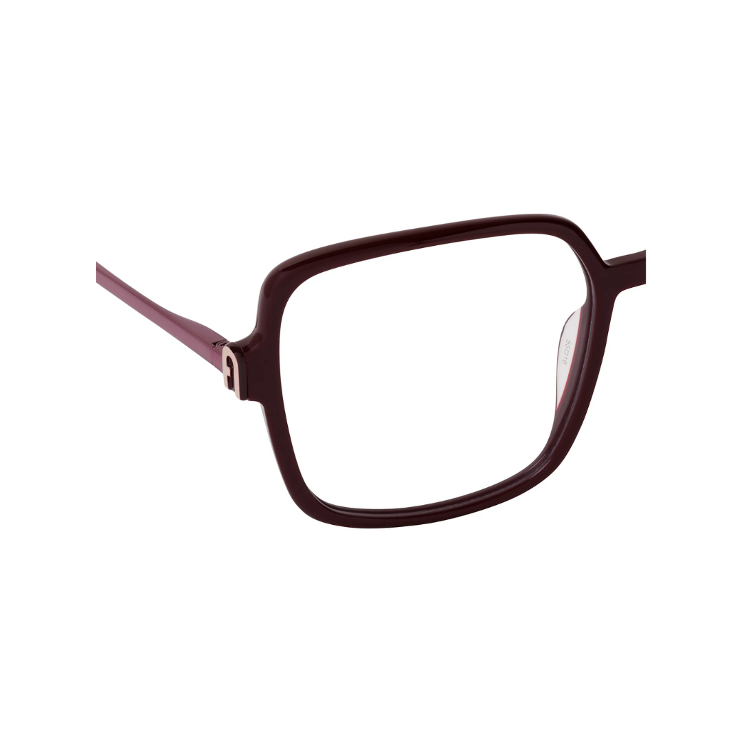 Occhiali da sole David Beckham | Modello DB 1078