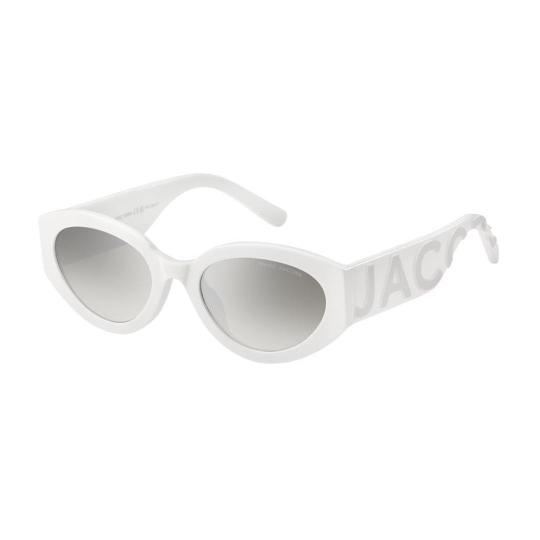 Occhiali da sole Marc Jacobs - Polarizzati | Modello MARC 525