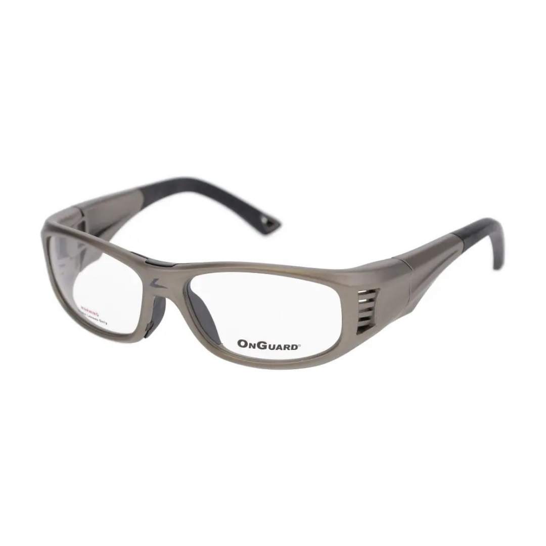 OnGuard OG240S | Includes Single Vision Lenses