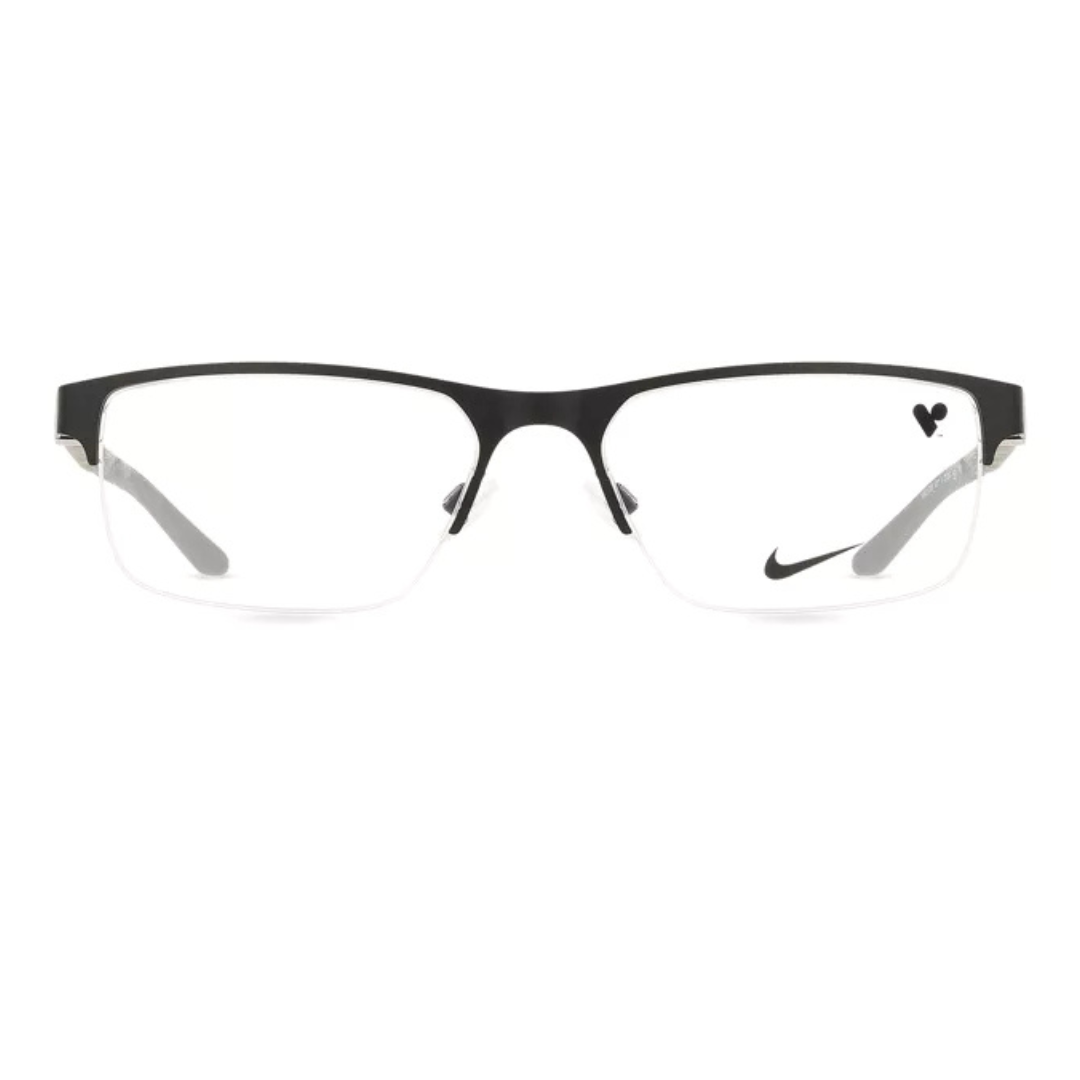 Nike Spectacle Frame | Model NK8159