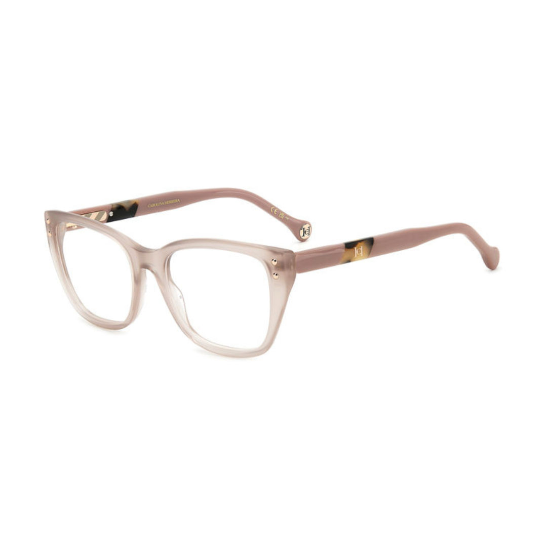 Monture optique Carolina Herrera | Modèle HER 0191