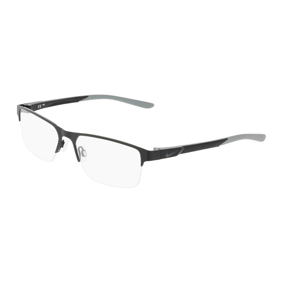 Nike Spectacle Frame | Model NK8159