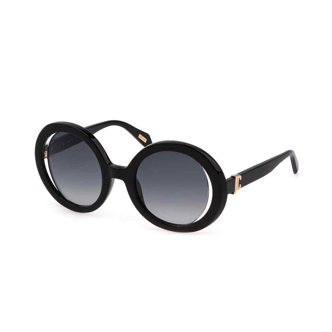 Just Cavalli Sunglasses | Model SJC028