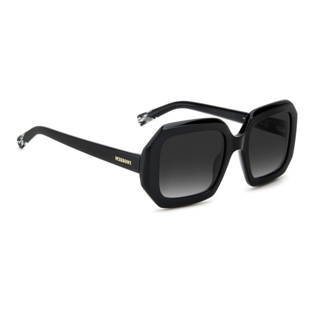 Missoni Sunglasses | Model MIS0113/S
