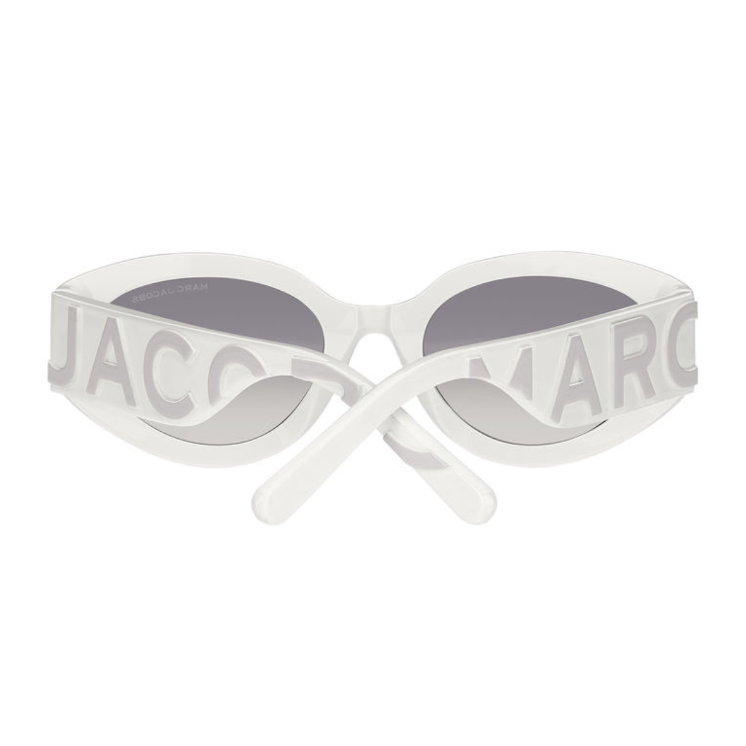 Occhiali da sole Marc Jacobs - Polarizzati | Modello MARC 525