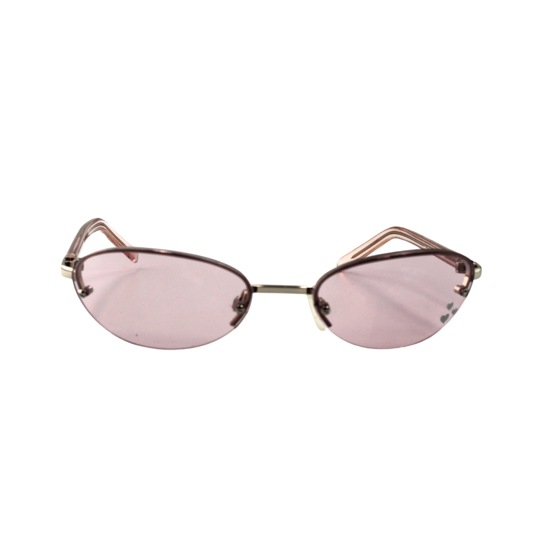 Lunettes de soleil Esprit | Modèle 19112