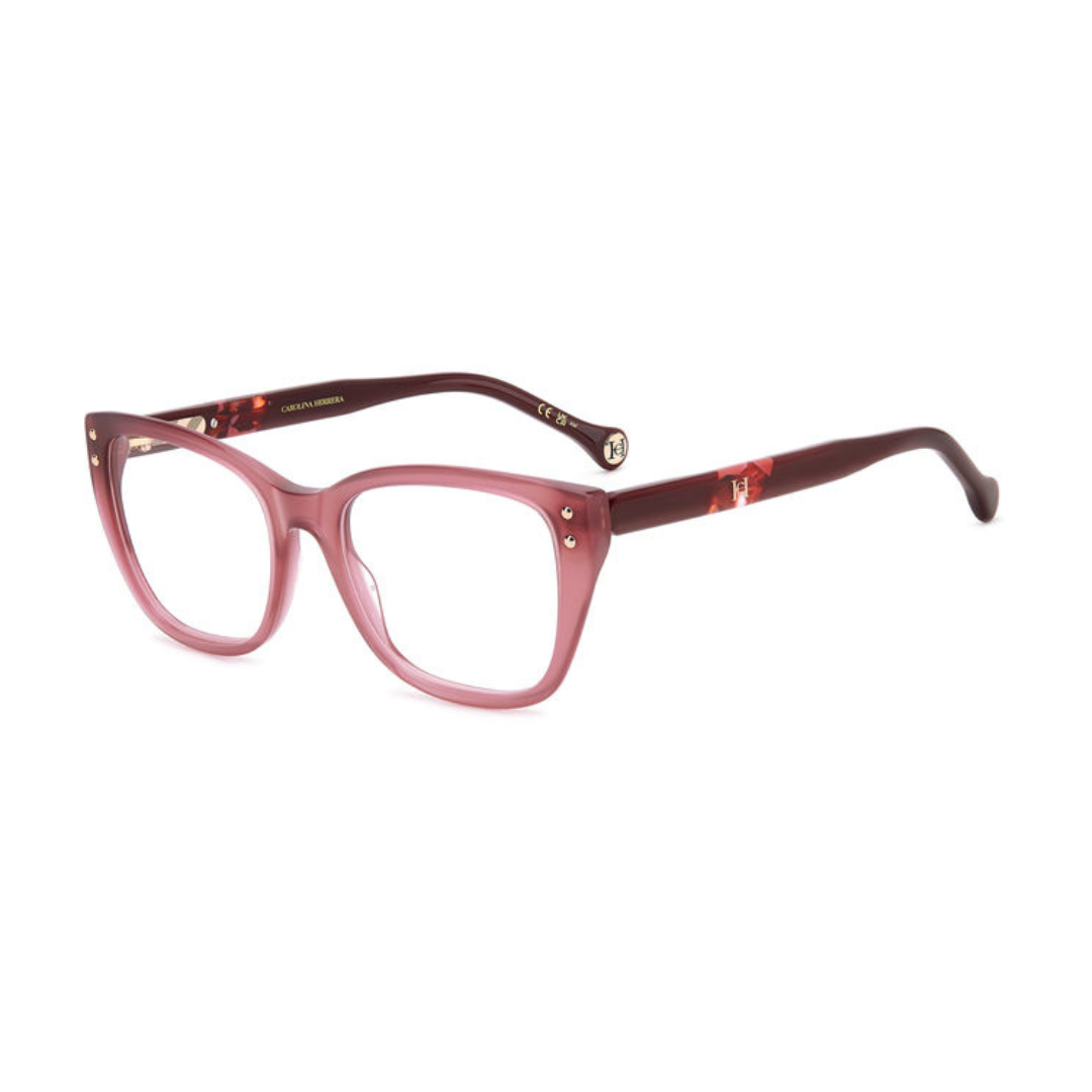 Monture optique Carolina Herrera | Modèle HER 0191