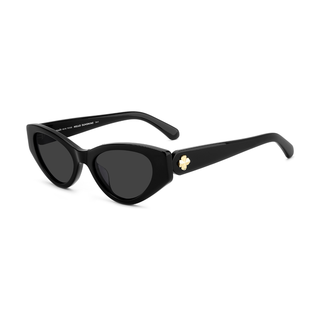Kate Spade Sunglasses | Model KS BRIA 2/G/S
