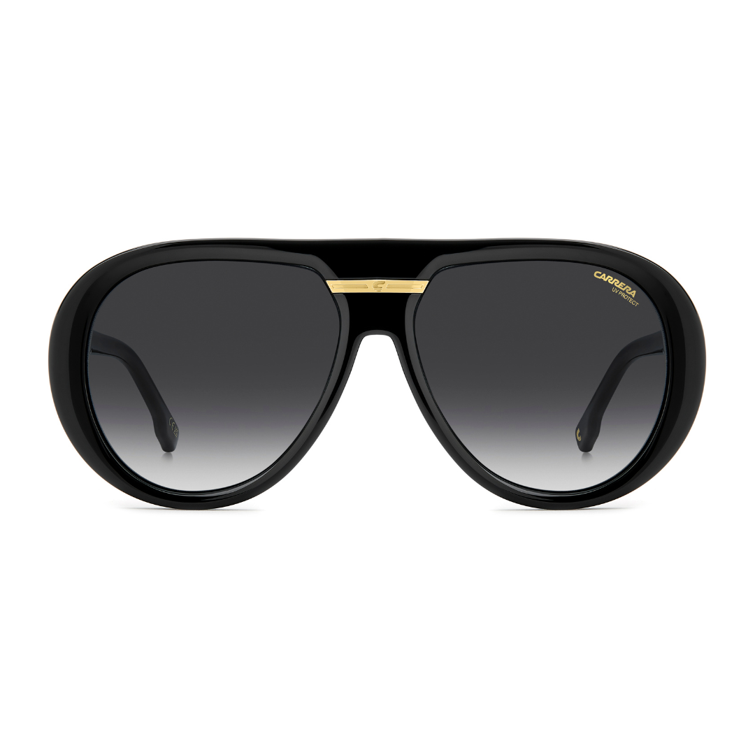 Lunettes de soleil Carrera - Polarisées | Modèle 295