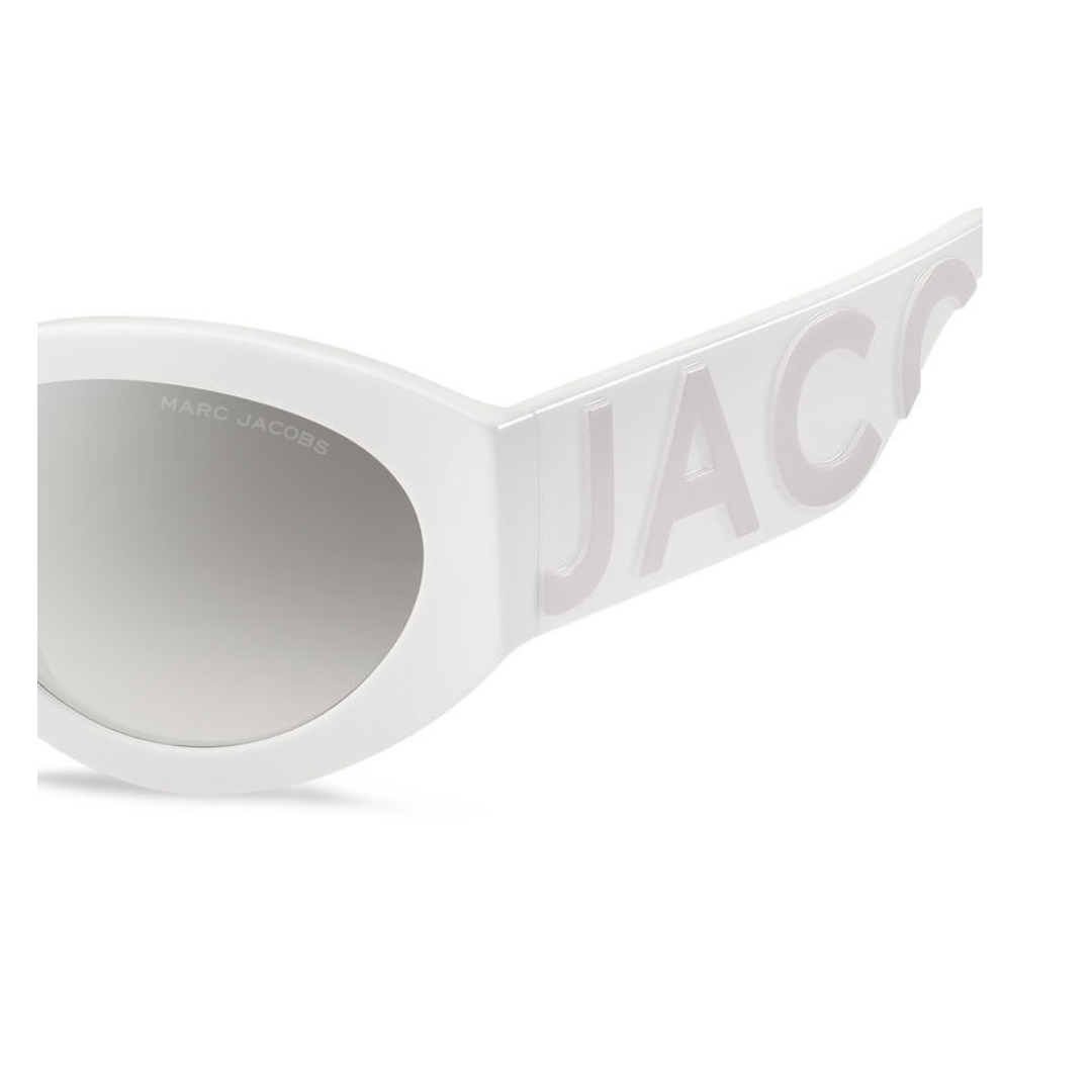Occhiali da sole Marc Jacobs - Polarizzati | Modello MARC 525