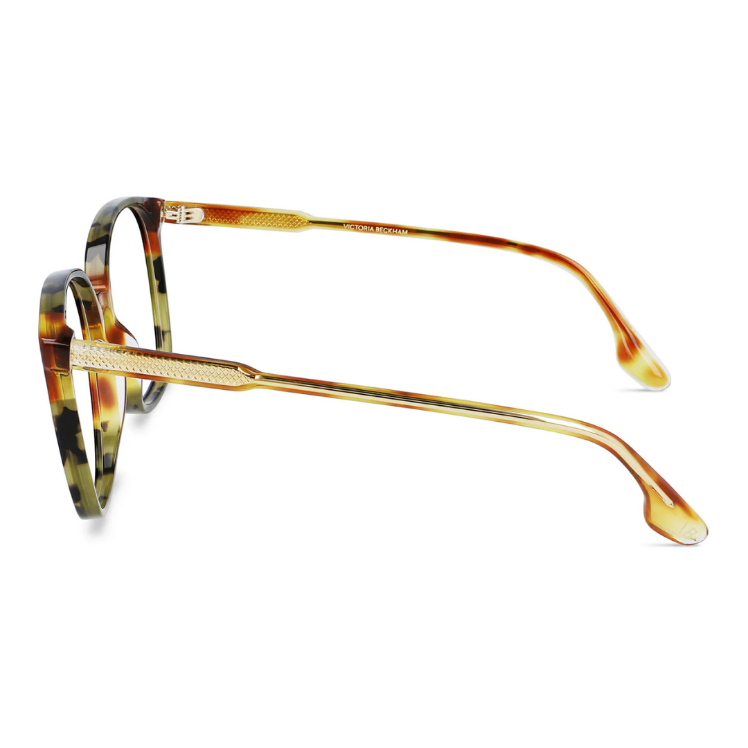 Montatura Victoria Beckham | Modello VB2615