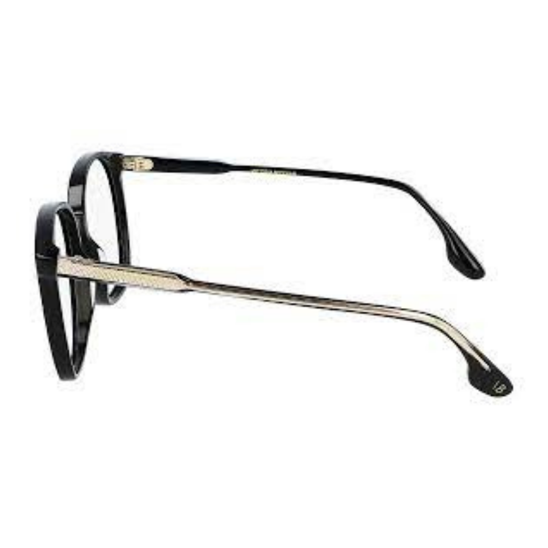 Montatura Victoria Beckham | Modello VB2615