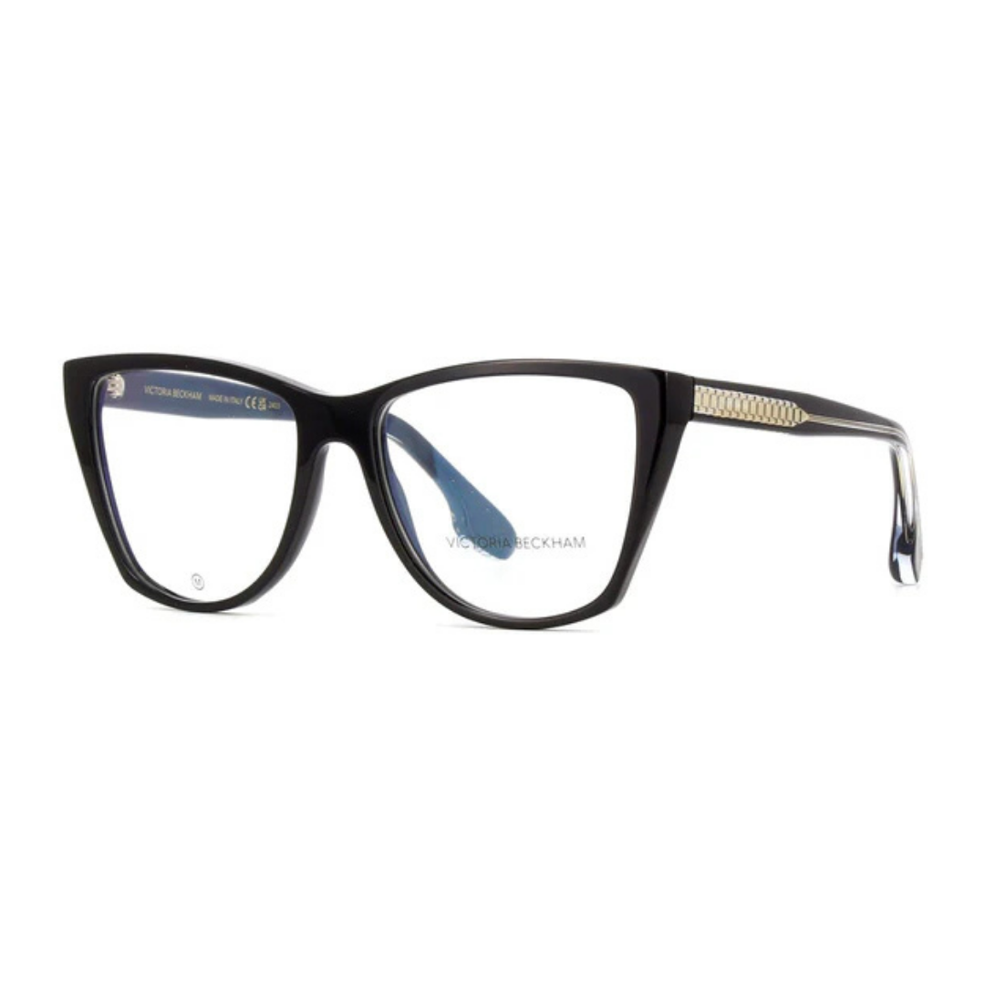 Montatura Victoria Beckham | Modello VB2664