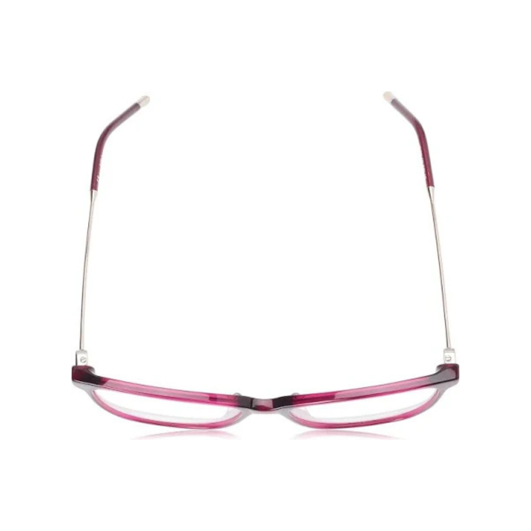 Furla Optical Frame | Model VFU635