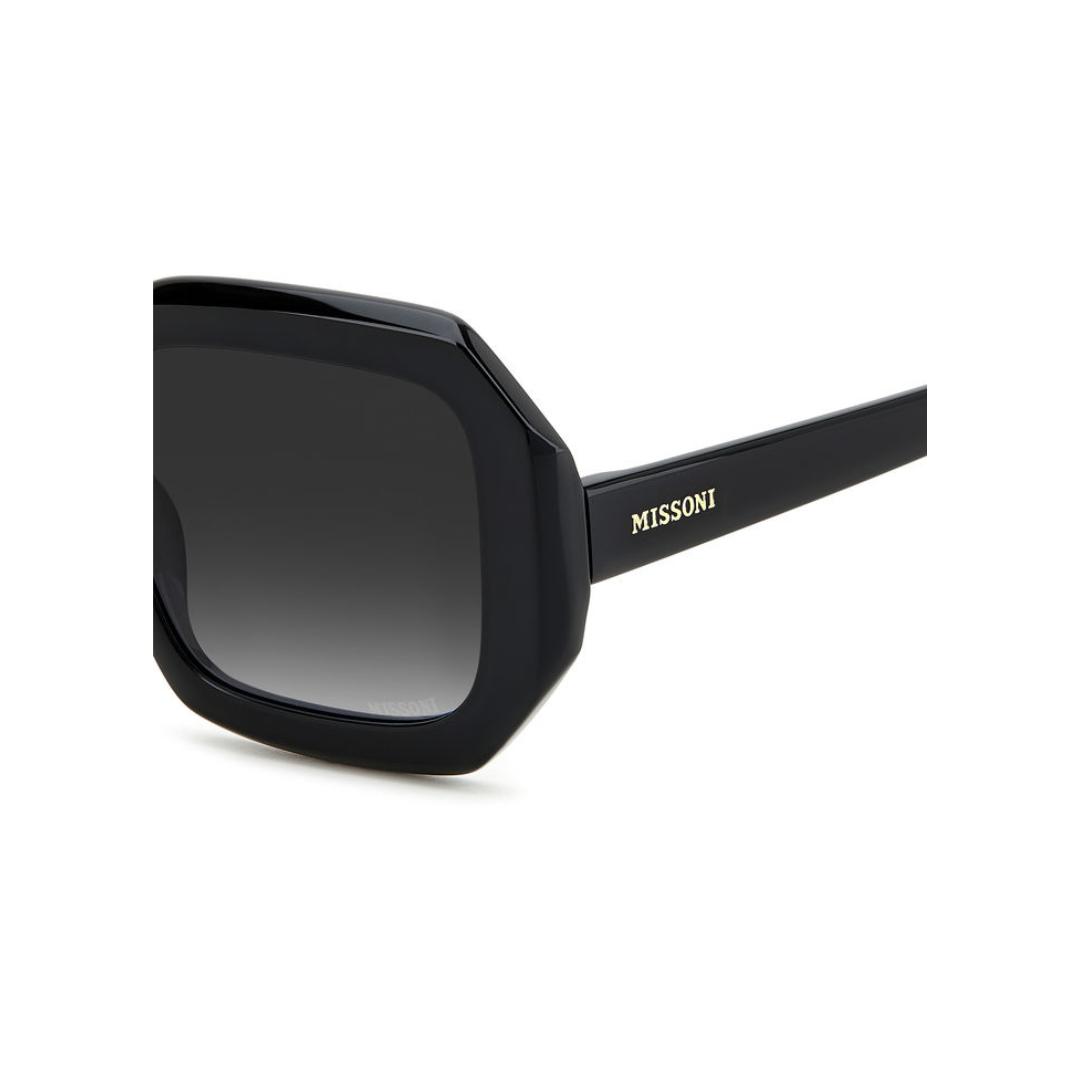 Missoni Sunglasses | Model MIS0113/S
