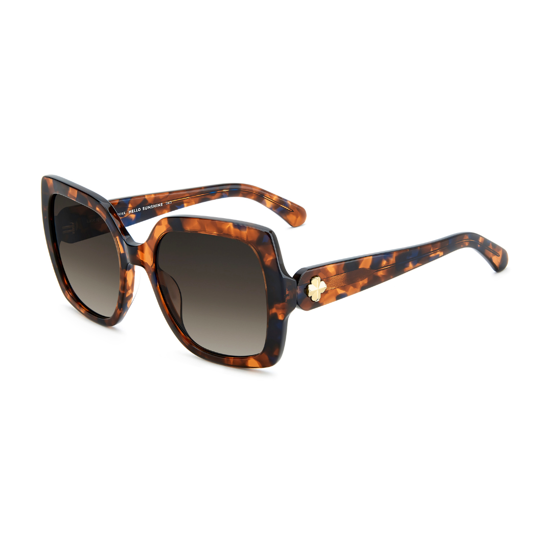 Kate Spade Sunglasses | Model KS AMAYA 2/G/S