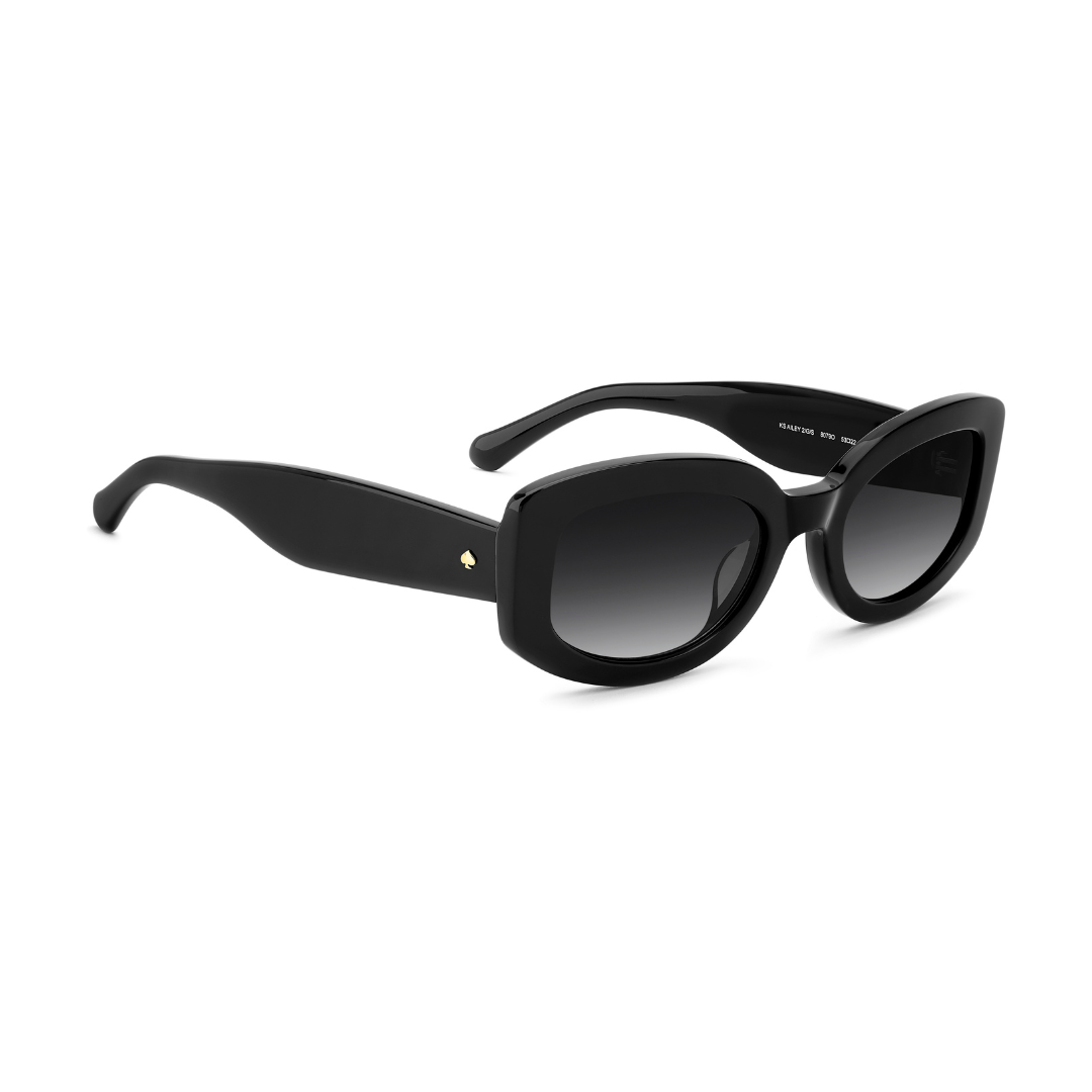 Kate Spade Sunglasses | Model KS AILEY 2/G/S