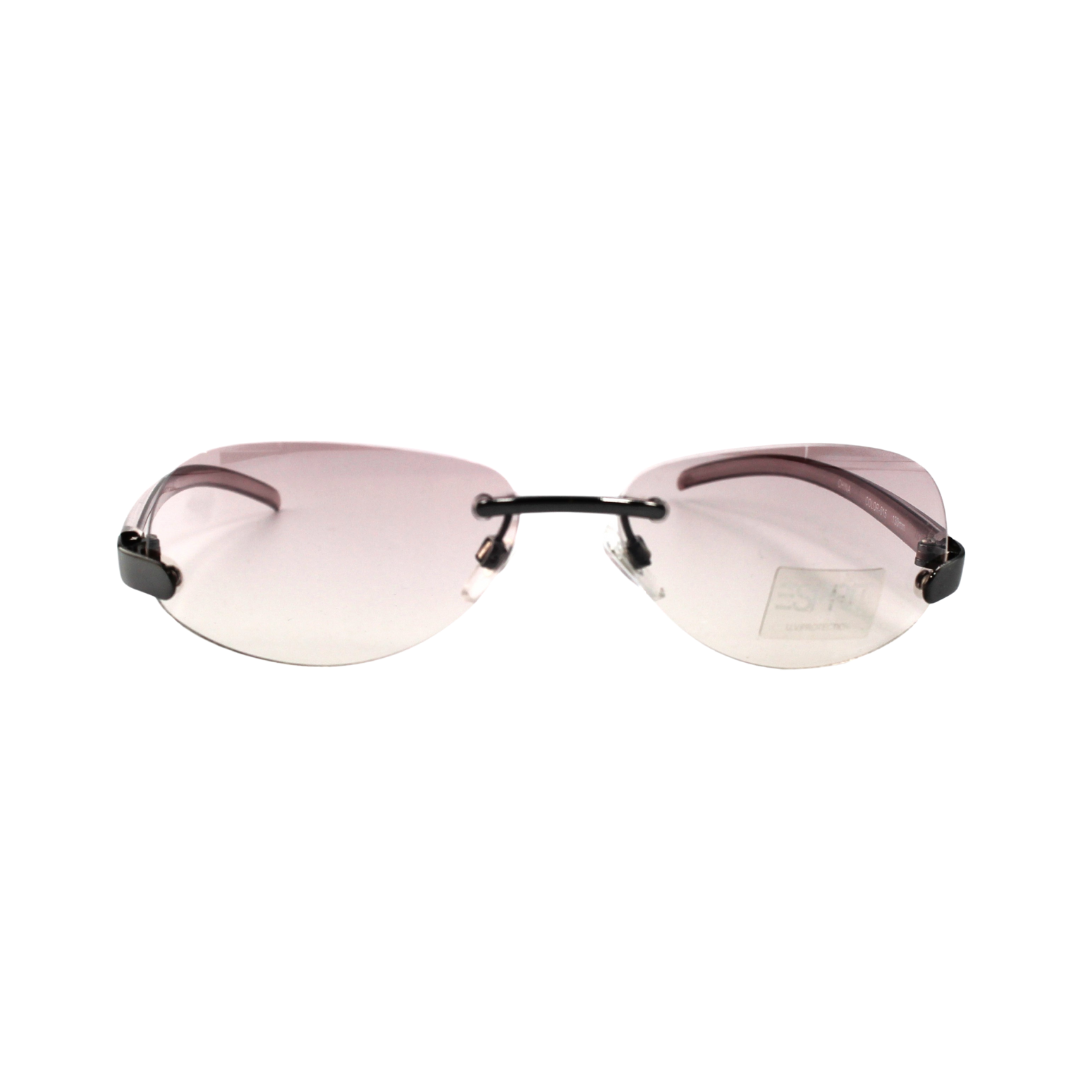 Esprit Sunglasses | Model 19053