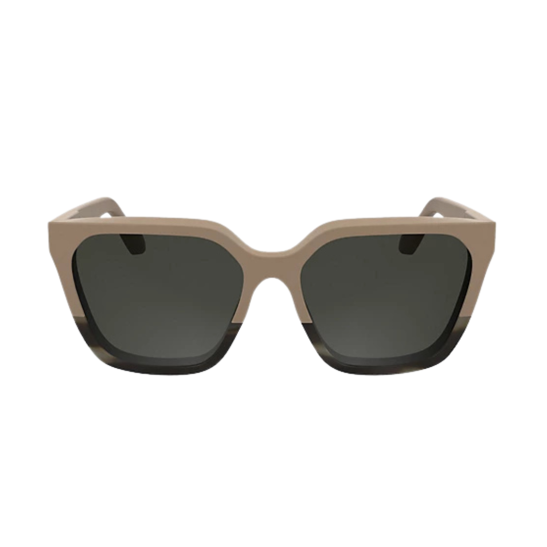 Calvin Klein Sunglasses | Model CK25500S