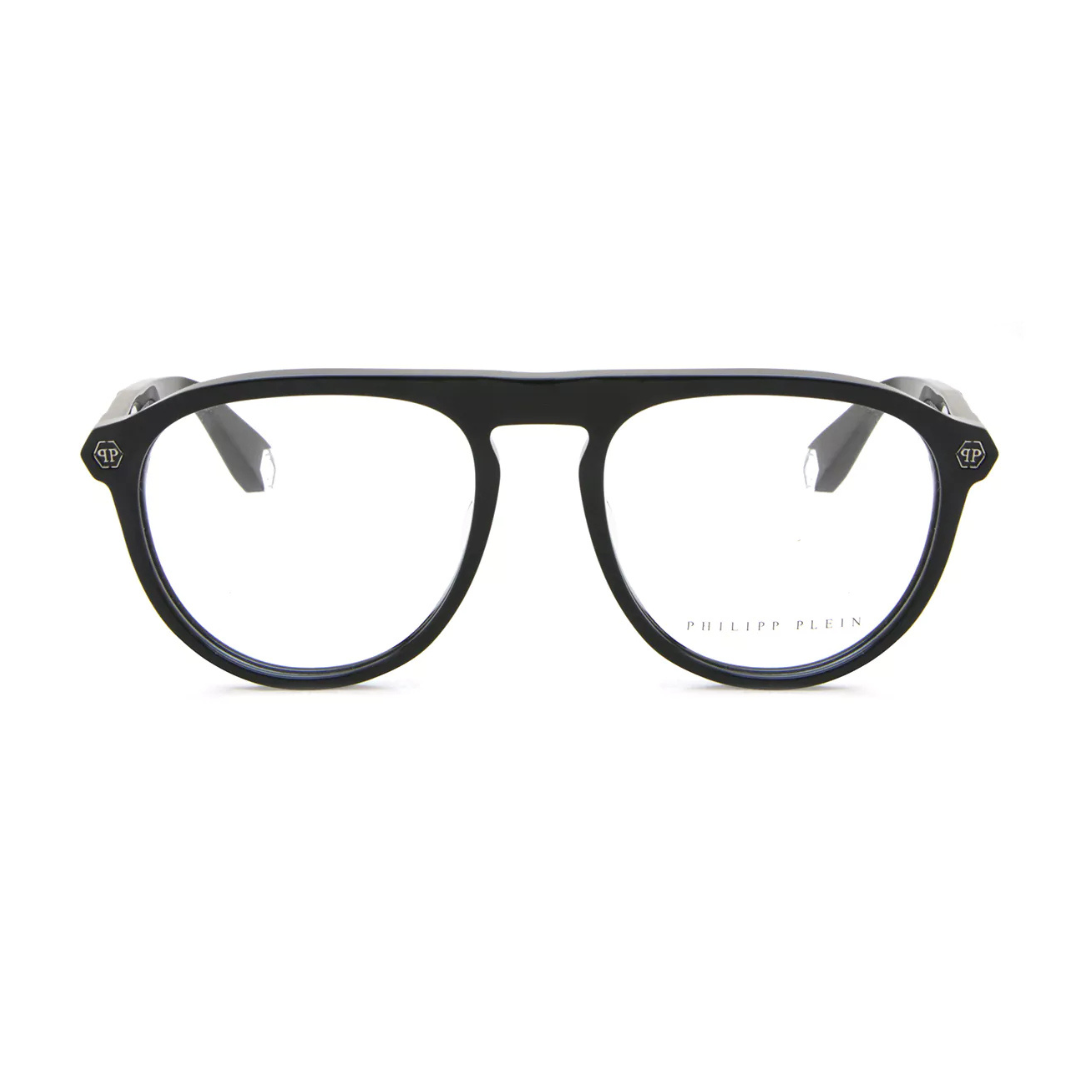 Philipp Plein Optical Frame | Model VPP016M