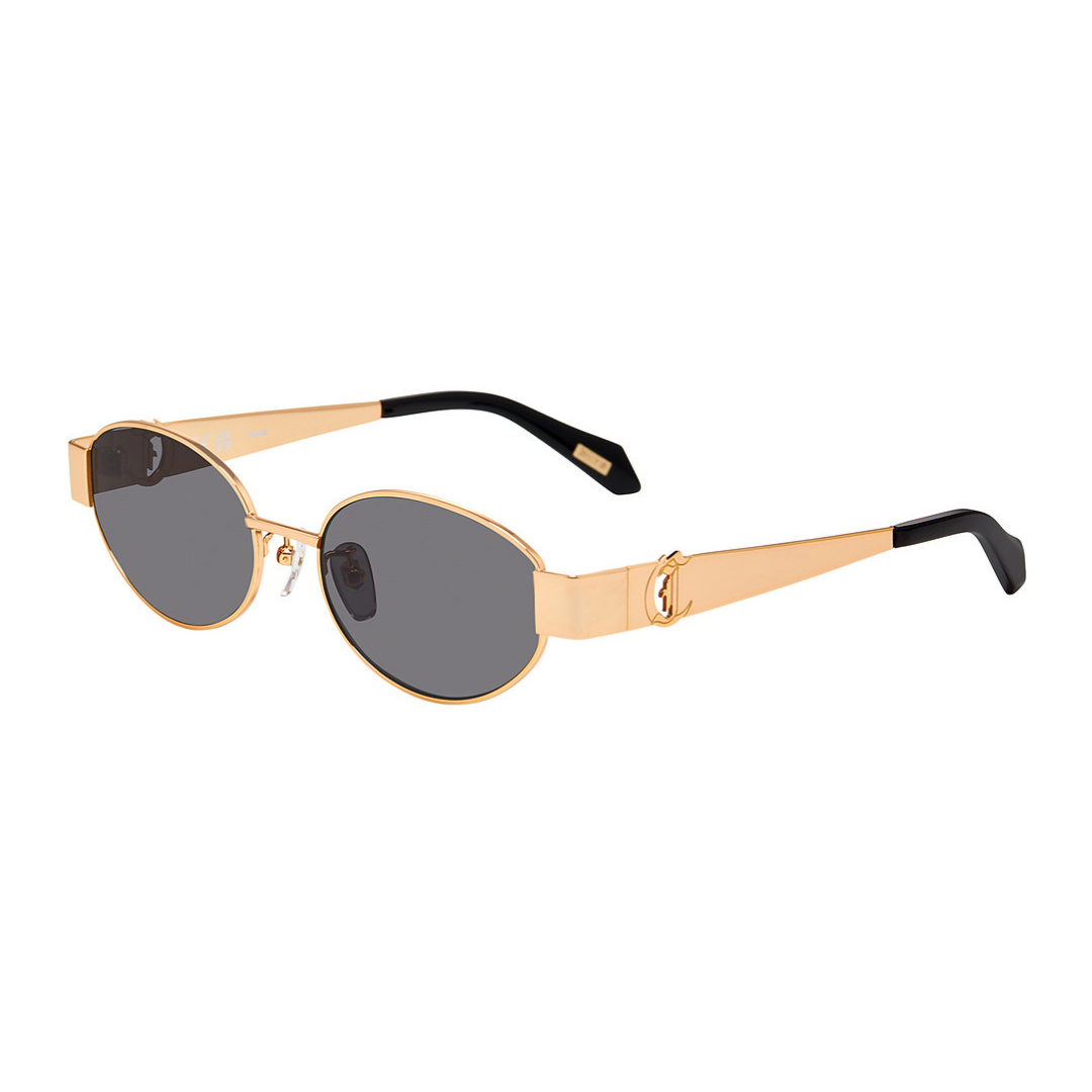 Just Cavalli Sunglasses | Model SJC152