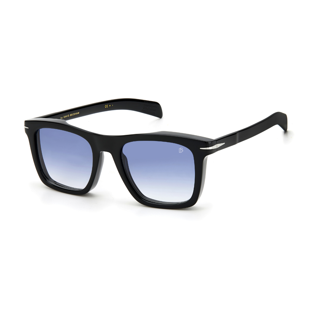 Lunettes de soleil David Beckham | Modèle DB 1078