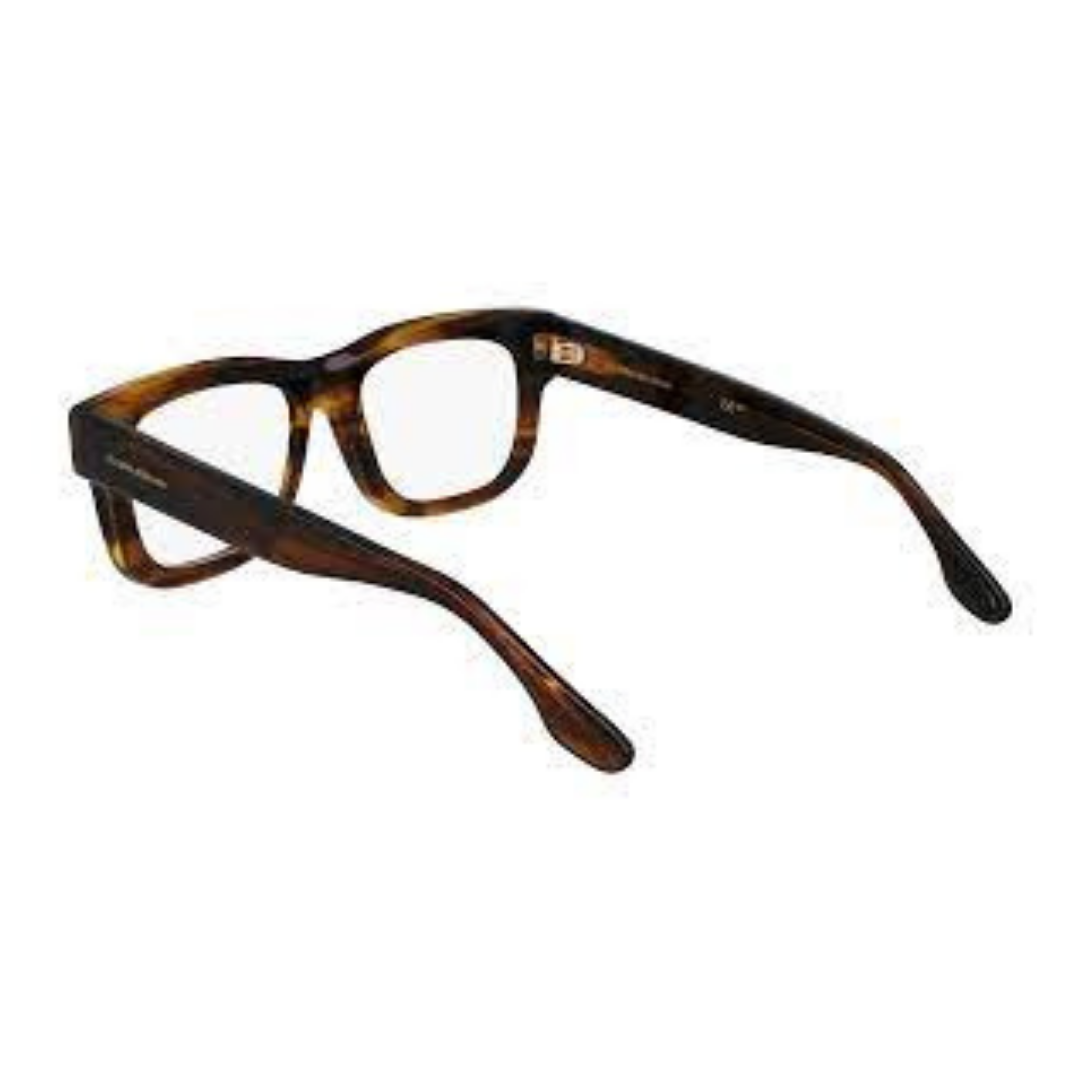 Montatura Victoria Beckham | Modello VB2671