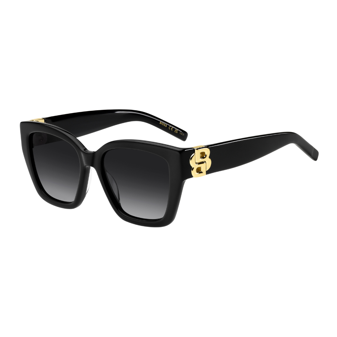 Boss - Hugo Boss Sunglasses | Model BOSS 1938/G/S
