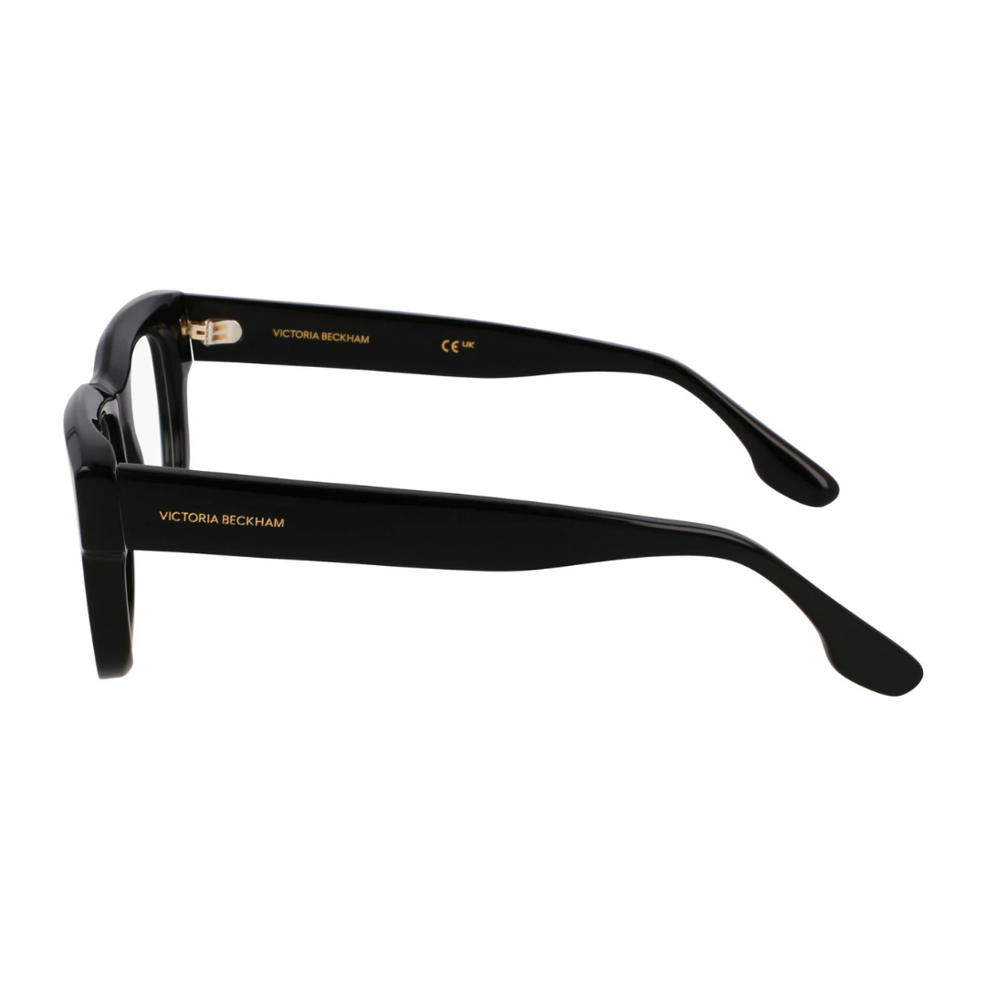 Montatura Victoria Beckham | Modello VB2671