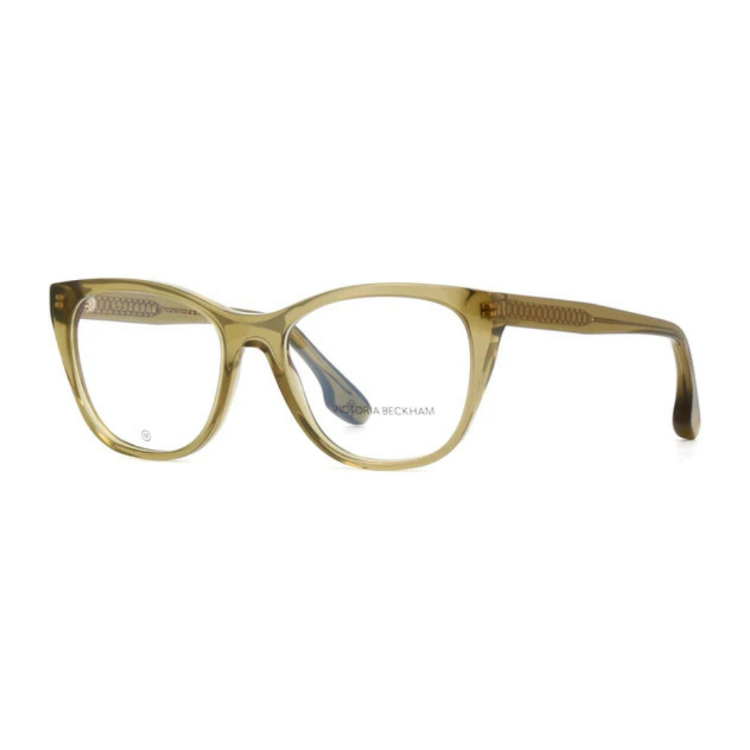 Montatura Victoria Beckham | Modello VB2665