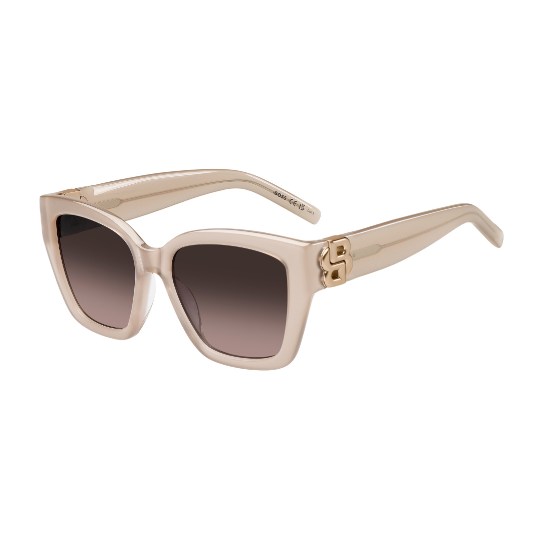 Boss - Hugo Boss Sunglasses | Model BOSS 1938/G/S